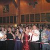 IMG_2777 (Medium)